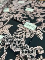 Nurah LAWN COLLECTION 2026 - Image 4