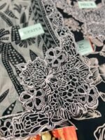 Nurah LAWN COLLECTION 2026 - Image 3