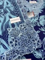 Nurah LAWN COLLECTION 2026 - Image 11