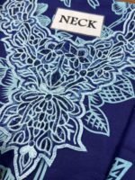 Nurah LAWN COLLECTION 2026 - Image 10