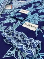 Nurah LAWN COLLECTION 2026 - Image 8