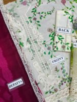 Lawn & Chiffon By HR DESIGNERS - Image 3