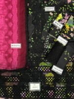 Lawn & Chiffon By HR DESIGNERS - Image 8