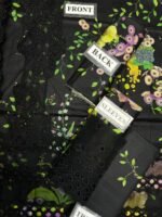 Lawn & Chiffon By HR DESIGNERS - Image 10