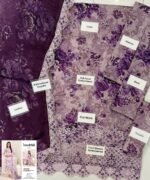 Lawn & Chiffon☆ - Image 3