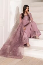 Lawn & Chiffon☆ - Image 2