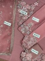 Lawn & Chiffon☆ - Image 6