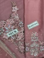 Lawn & Chiffon☆ - Image 7