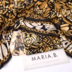 Premium Printed Lawn shirt for vibrant prints - Image 27