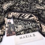 Premium Printed Lawn shirt for vibrant prints - Image 23