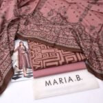 Premium Printed Lawn shirt for vibrant prints - Image 20