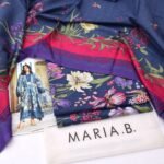 Premium Printed Lawn shirt for vibrant prints - Image 10
