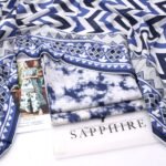 Premium Printed Lawn shirt for vibrant prints - Image 39