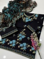 🔥 #EID,s #COLLECTION 🔥 - Image 3