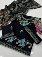 🔥 #EID,s #COLLECTION 🔥 - Image 4