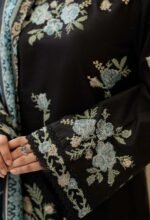 🔥 #EID,s #COLLECTION 🔥 - Image 6