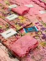 MARIA B M-Print Lawn COLLECTION - Image 2