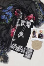 SUMMER COLLECTION 2026 - Image 3