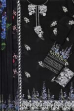 SUMMER COLLECTION 2026 - Image 2