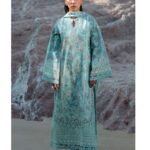 SUMMER COLLECTION 2026