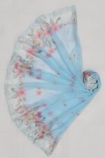 SUMMER COLLECTION 2026 - Image 5