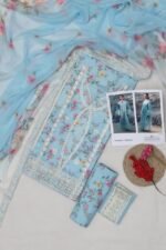 SUMMER COLLECTION 2026 - Image 4