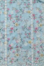 SUMMER COLLECTION 2026 - Image 3