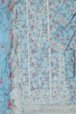 SUMMER COLLECTION 2026 - Image 2