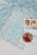 SUMMER COLLECTION 2026 - Image 4