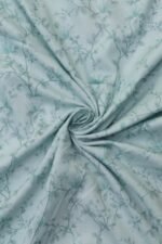 SUMMER COLLECTION 2026 - Image 2