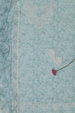 SUMMER COLLECTION 2026 - Image 5