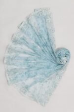 SUMMER COLLECTION 2026 - Image 3