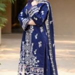 Aneelas 3pc Summer Casual Collection