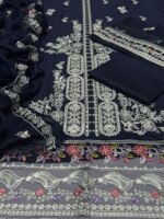 Aneelas 3pc Summer Casual Collection - Image 6