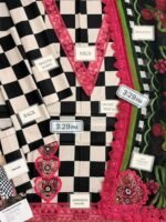 MARIA B M PRINT LAWN COLLECTION 2026 - Image 4