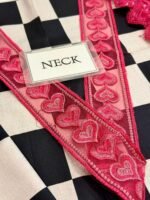 MARIA B M PRINT LAWN COLLECTION 2026 - Image 6